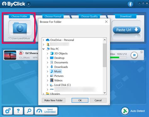gay.bingo downloader|How To Download an Embedded Video From Any Website.